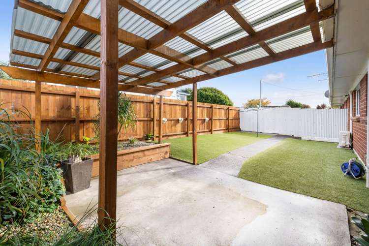 2/93 Panama Road Mount Wellington_11