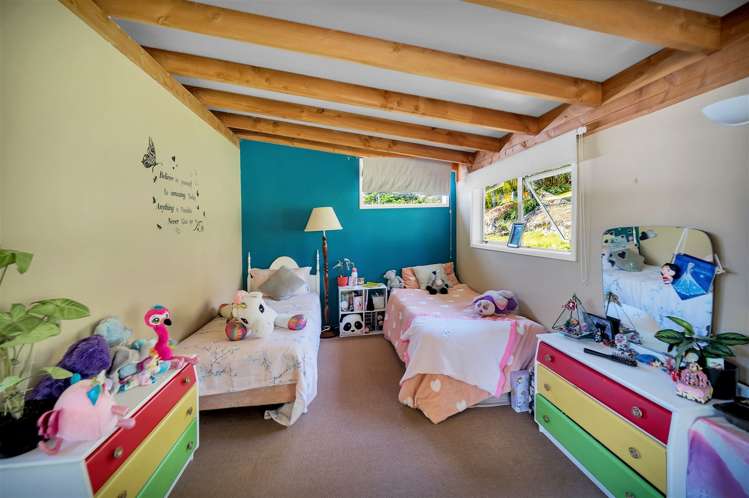 99 Rose Road Upper Moutere_25