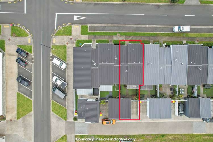 178 Seventh View Avenue Beachlands_17