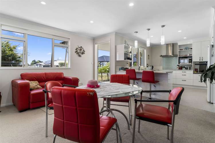 23 Dayna Avenue Ohauiti_8