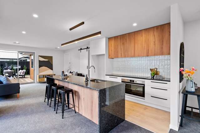 7 Joseph Street Waverley_2