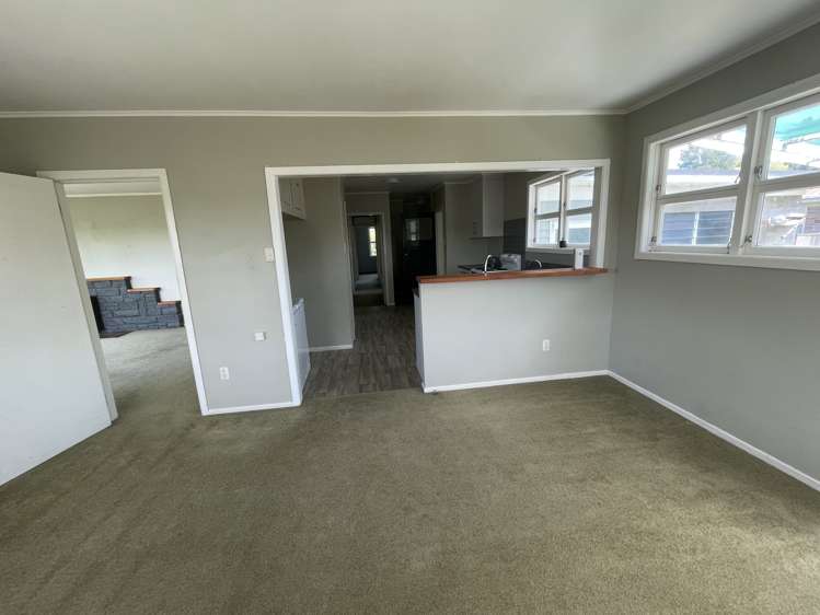 44 Ailsa Street Te Kuiti_6