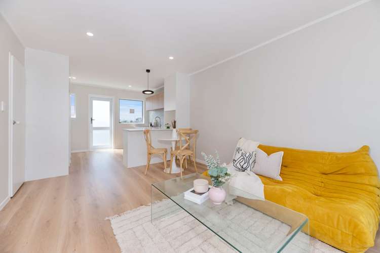 13/19A Verbena Road Birkdale_10