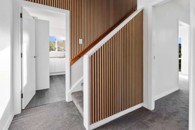 5 Belfield Street Dallington_1