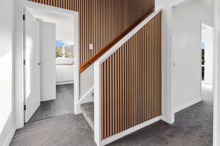 5 Belfield Street Dallington_1