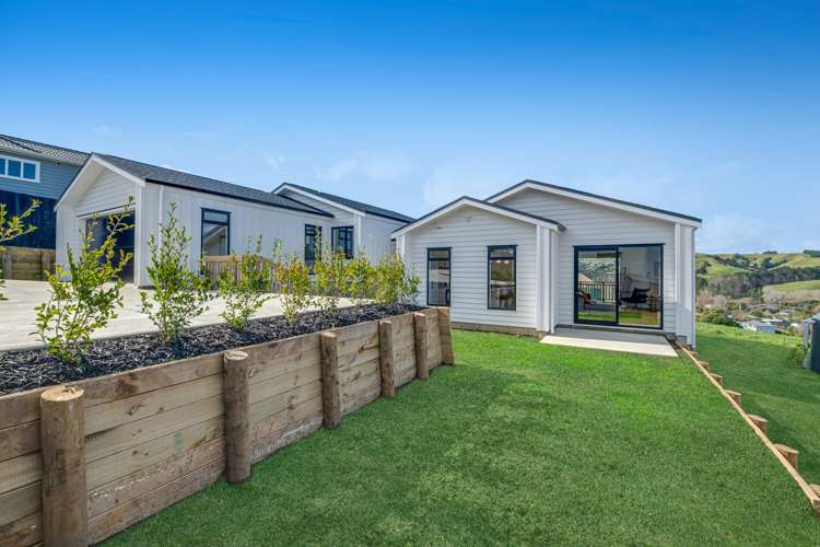 4D Forlong Rise Helensville_39