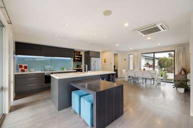 20 Tauhinu Avenue_2