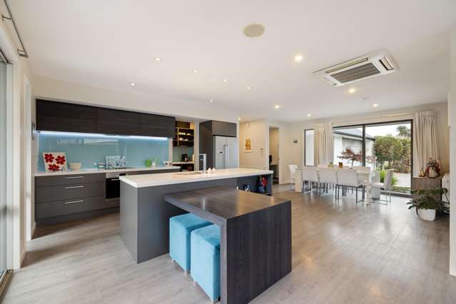 20 Tauhinu Avenue Lincoln_2