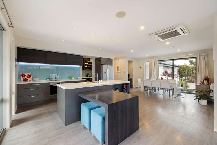 20 Tauhinu Avenue Lincoln_2