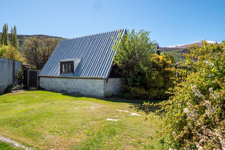 5 Adamson Drive Arrowtown_5