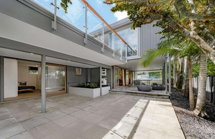9 Shera Road Remuera_21
