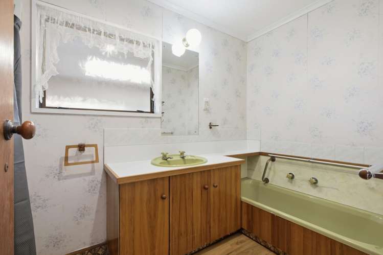 29B Dickson Road Papamoa_11