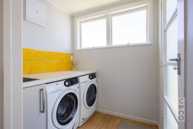 83 Mount Albion Rise Taupaki_31