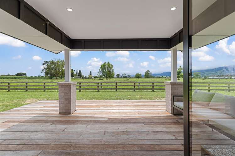 16 Coates Lane Te Poi_5