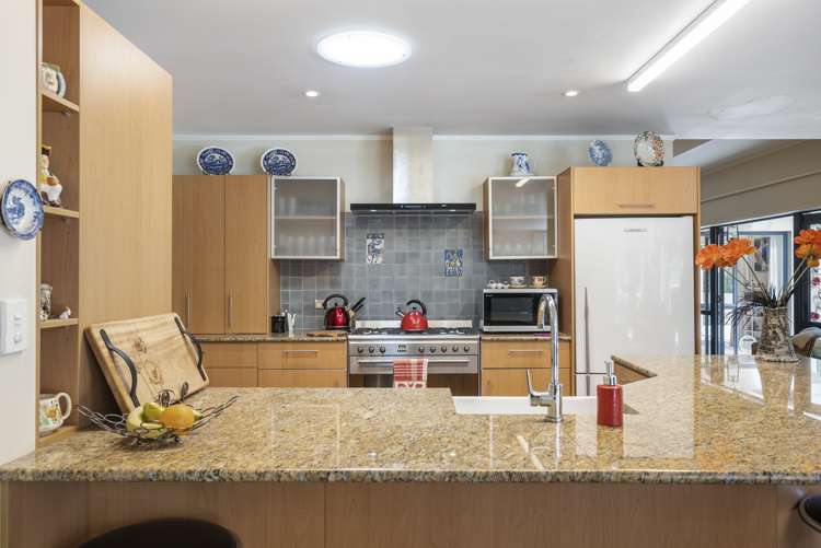 671 Weranui Road Puhoi_28