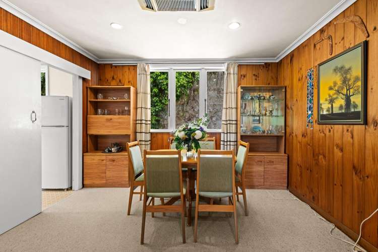 8 Goldsmith Road Hospital Hill_11