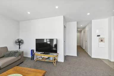 803/212 Willis Street_4