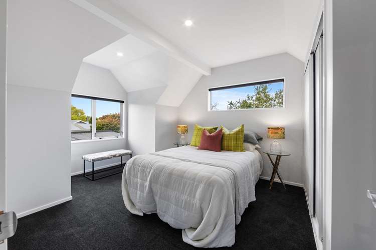 2/8 Galway Avenue Bryndwr_8