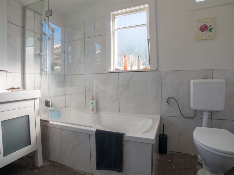 152 Queen Victoria Street Motueka_13