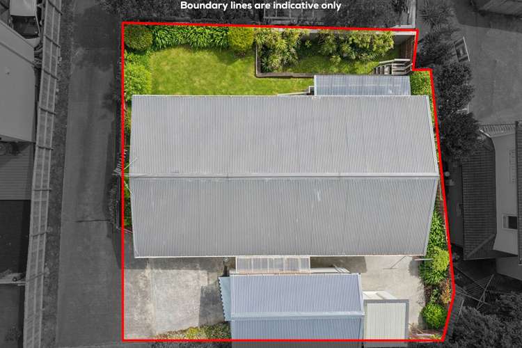 25A Downing Street Glenfield_18