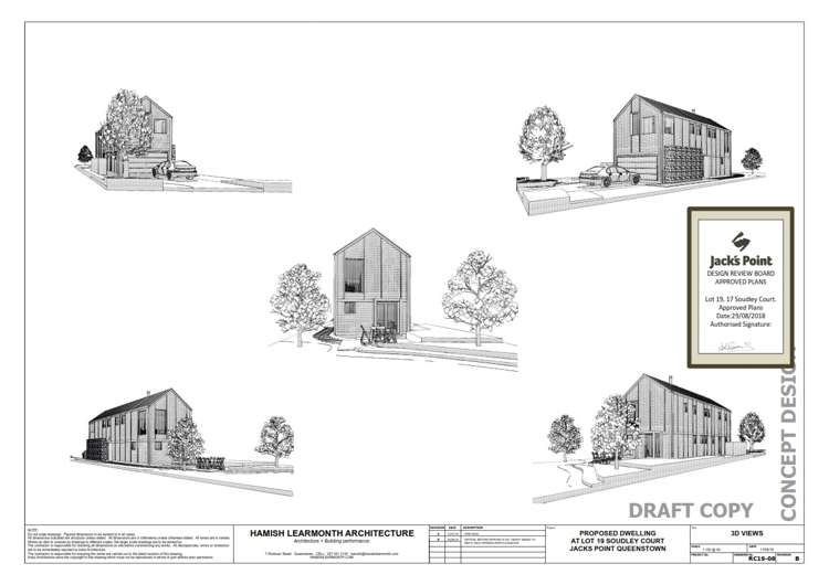 17 Soudley Court Jacks Point_7