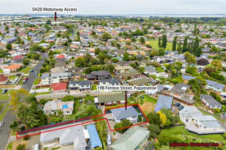 19b Fenton Street Papatoetoe_21