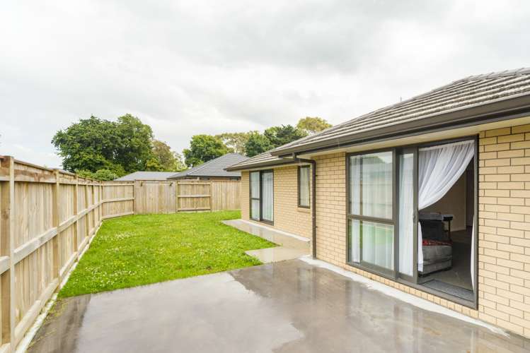 47 Wilson Street Bulls_11