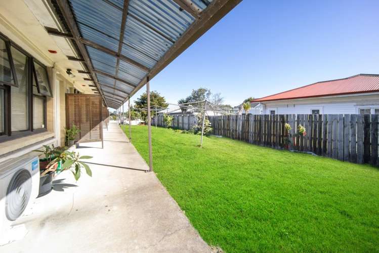 1-5/1 Derwent Street Western Springs_32