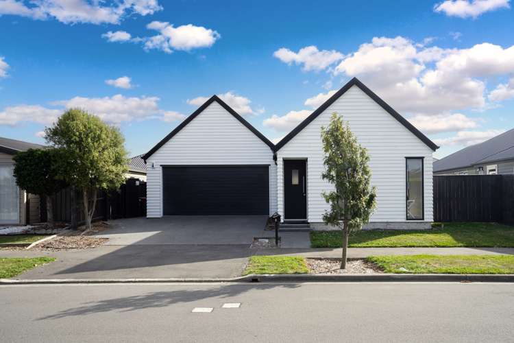 8 Tongariro Street Halswell_22