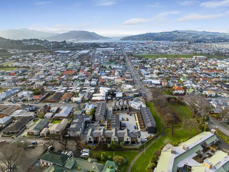 4 Nimon Lane Caversham_32