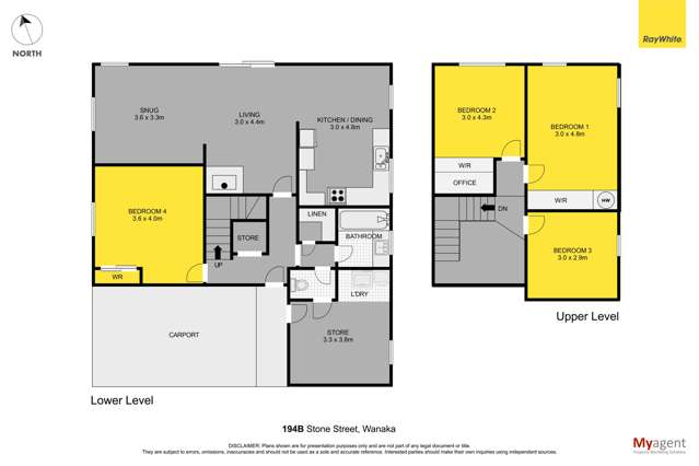 194B Stone Street Wanaka_1