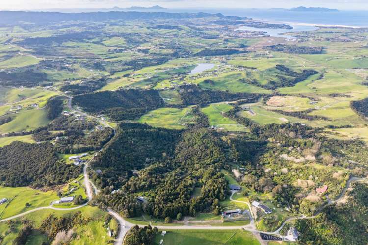 Lots 1 & 2 Carters Road West Mangawhai_27