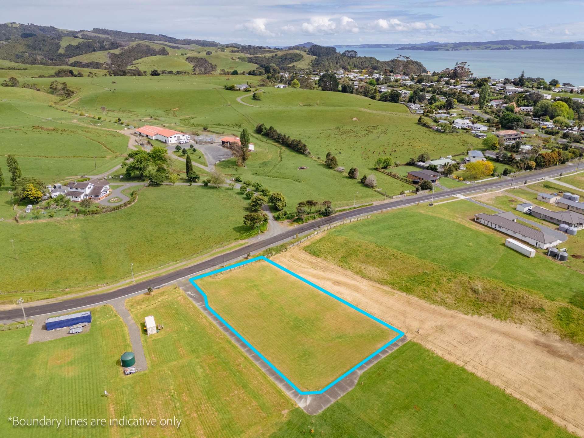 66 Orere Point Road Orere Point_0