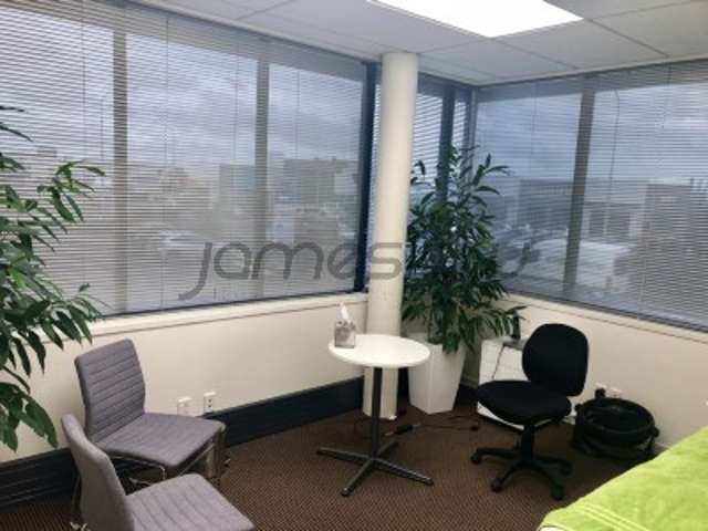 Unit 1/706 Great South Road Penrose_2