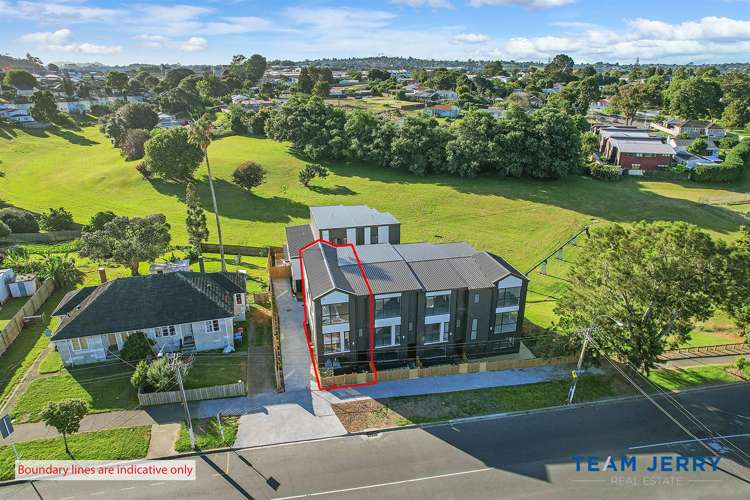 4/115 Tripoli Road Panmure_25