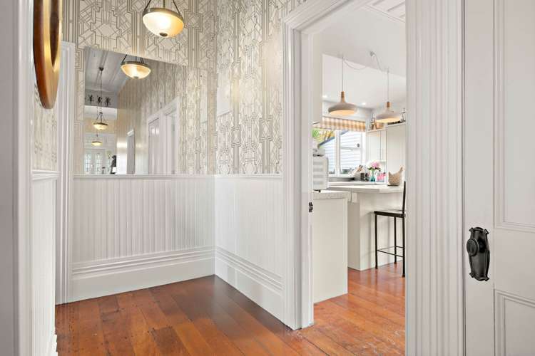 2179 State Highway 16 Helensville_2