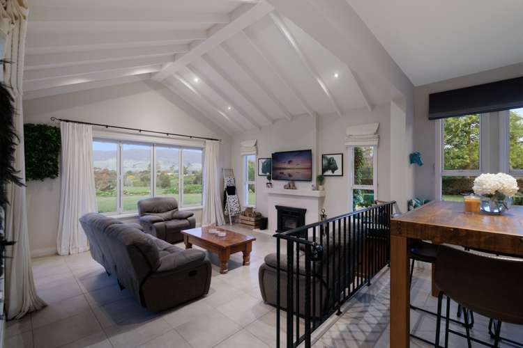 173 Okauia Springs Road Okauia_8