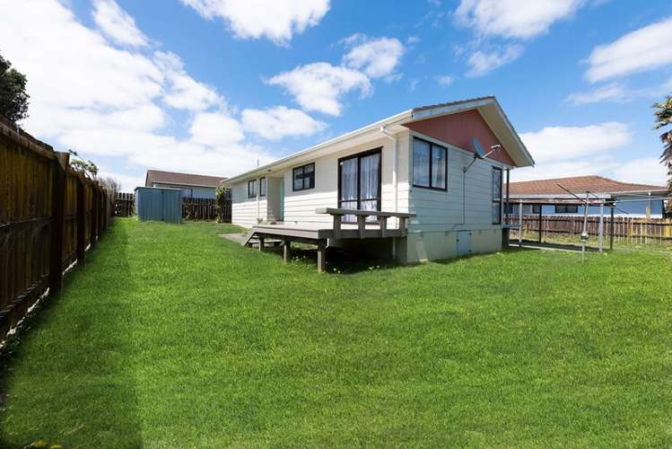 1/41 Taitimu Drive Manurewa_1