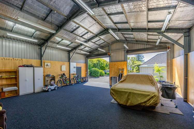 16 Ardilea Avenue Stoke_28