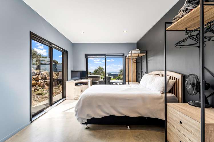 1570 Cove Road Mangawhai_36