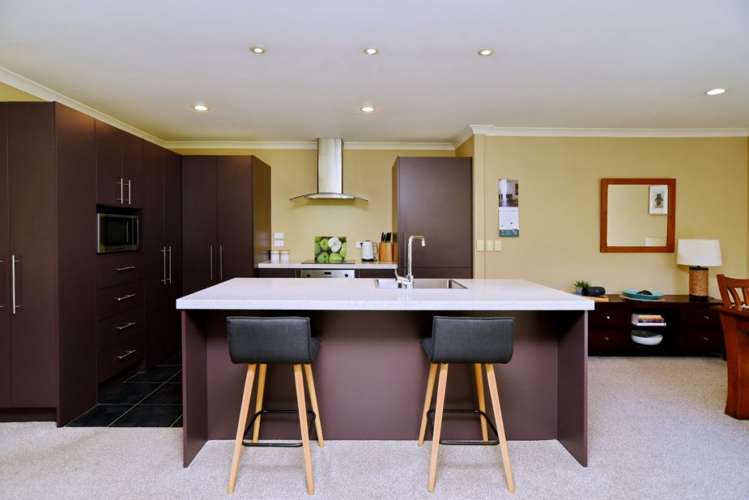 20 The Stables Woodend_6