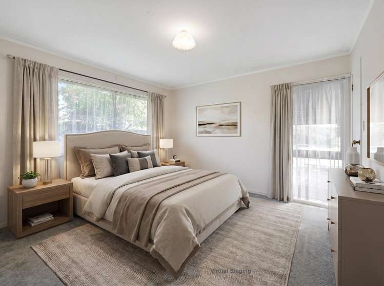 31 Palliser Lane Browns Bay_6