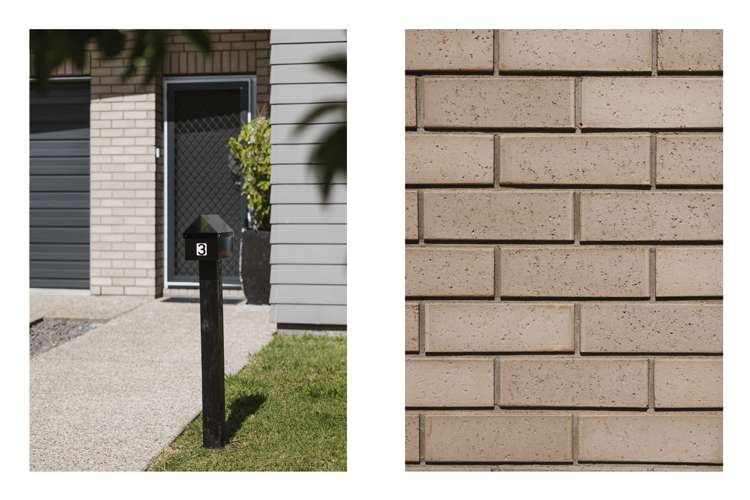 3 Lanyard Street Pyes Pa_20