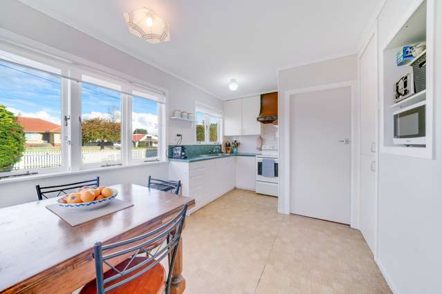 1/116 Clevedon Road Papakura_2