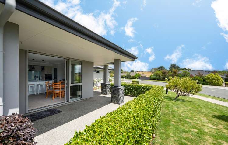 11 Les Wakefield Road Mapua_9