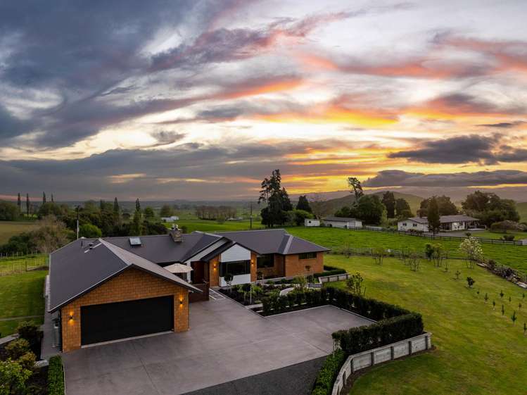 156 Norwegian Road Rotoorangi_24