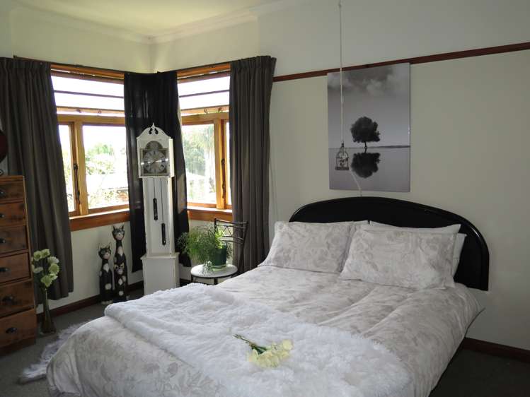 16 Argyle Street Marchwiel_5