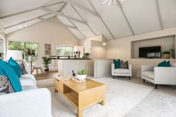 5/40 Radiata Lane Chatswood_9