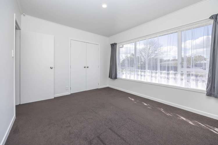 1A Peters Place Ngaruawahia_10