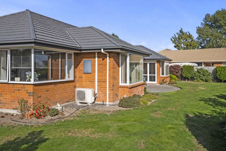 52 Bella Rosa Drive Hei Hei_18